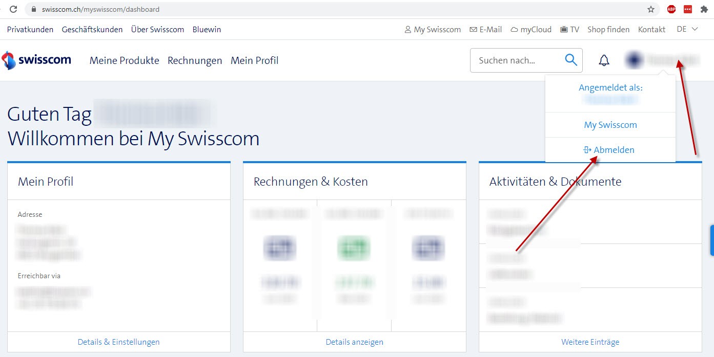 37927i7f1c01c93f73c4df.jpg 16.07-kaetho1.jpg