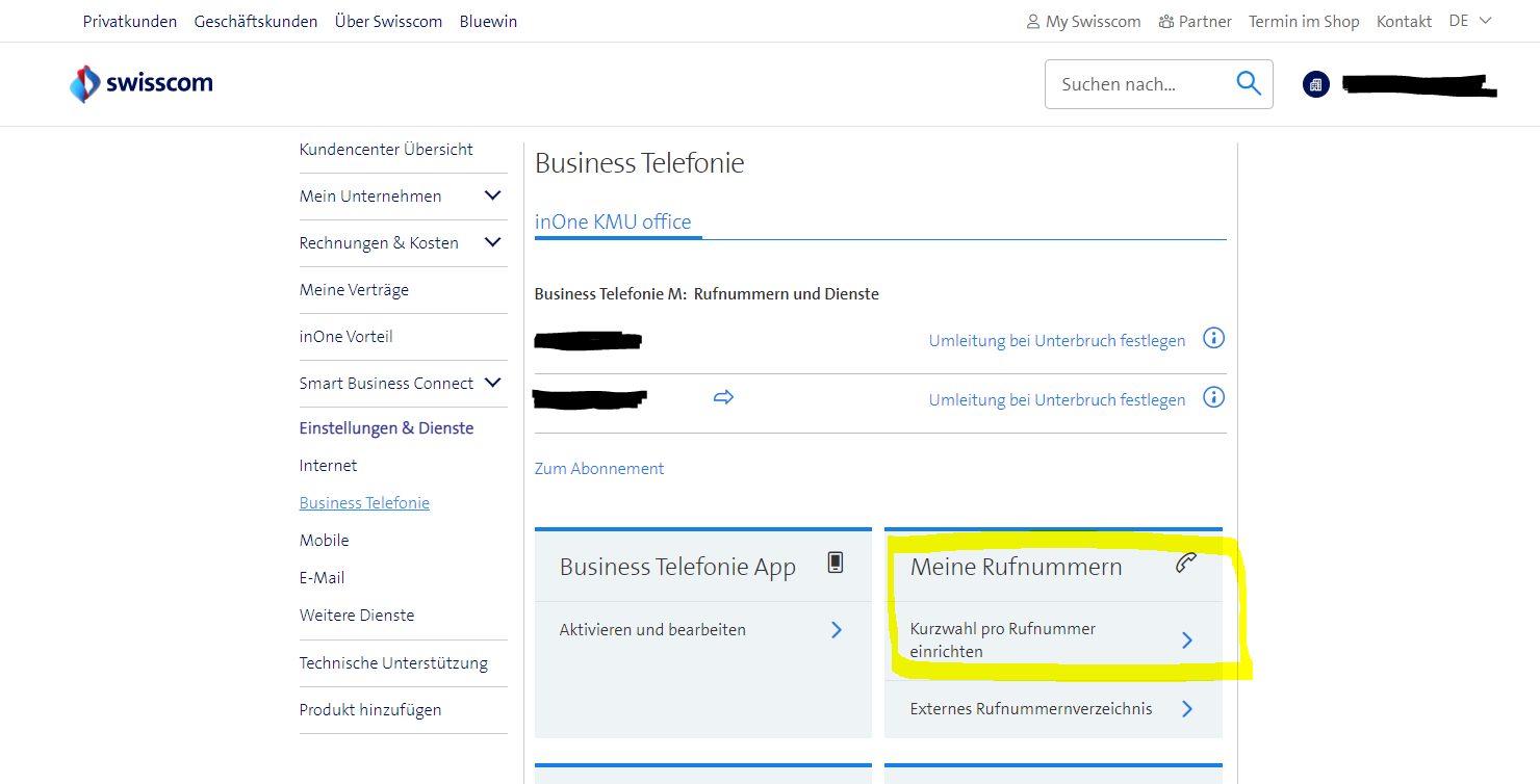 37918ib59029d0ee0479f1.png KuCe_Beispiel.png