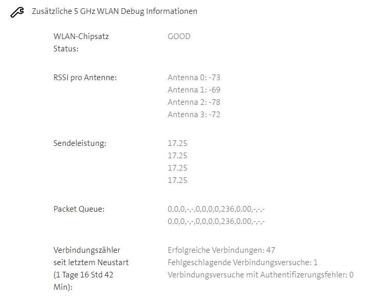 38005ib22a13c346709307.png CHIP.PNG