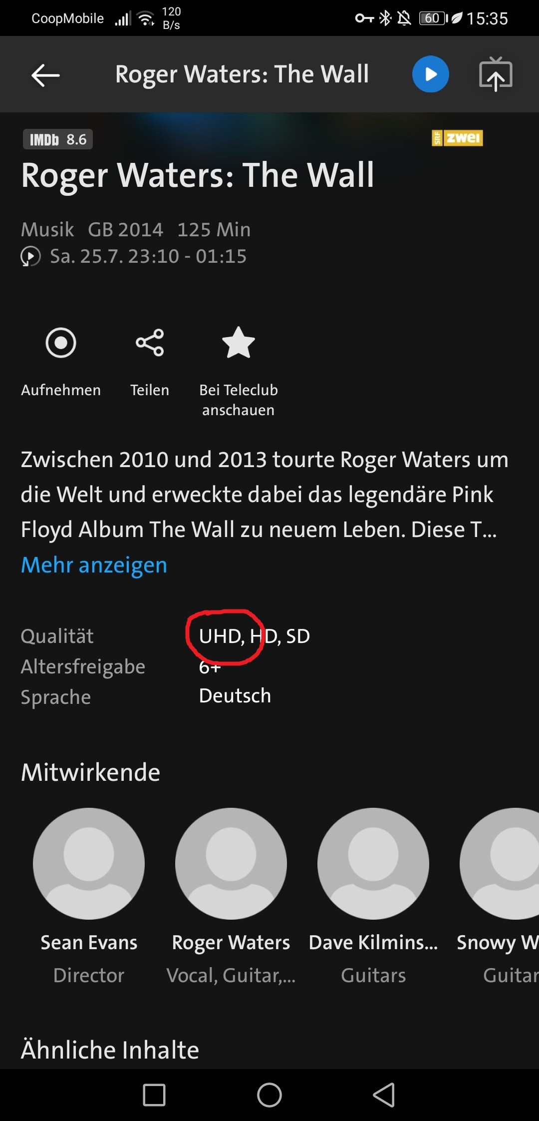Screenshot_20200729_153514_com.swisscom.tv2.jpg