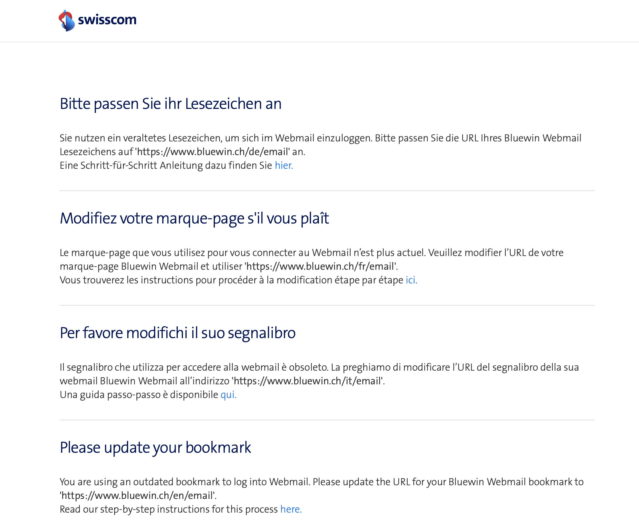 Capture d'écran 2020-07-29 à 14.58.59.png