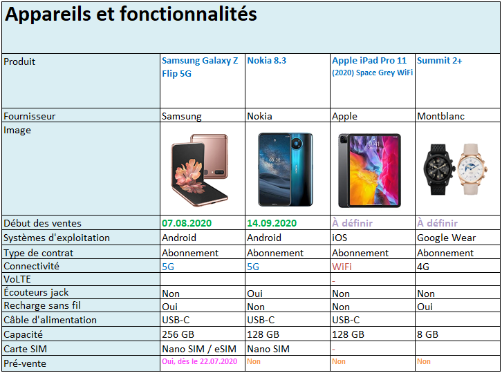 38076ia4324ffe6b9a3155.png Mob1.png