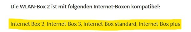 wlan-box-kompatible.jpg