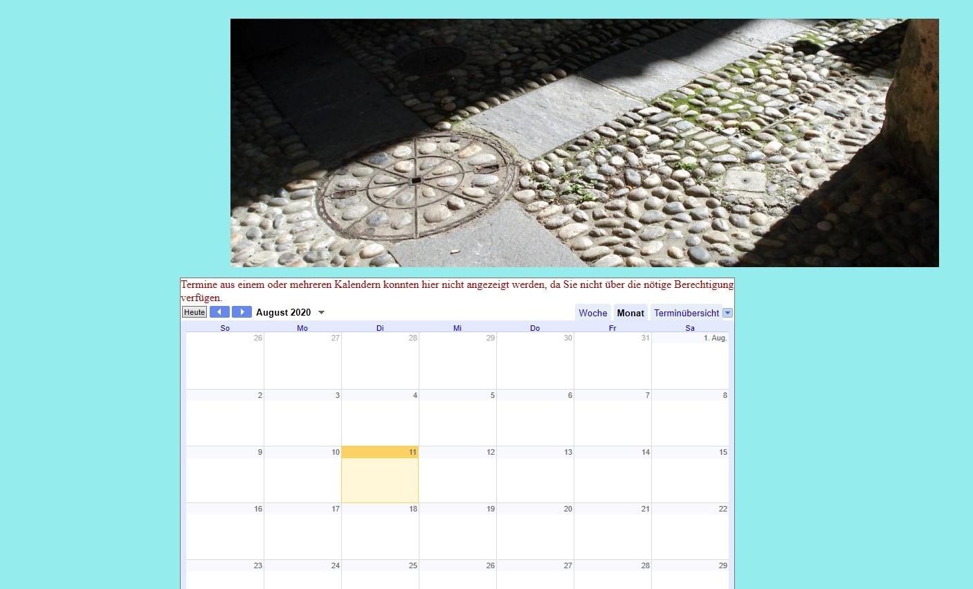 38153icabbe8d90d5ea6d8.jpg Anmerkung 2020-08-11 063019.jpg