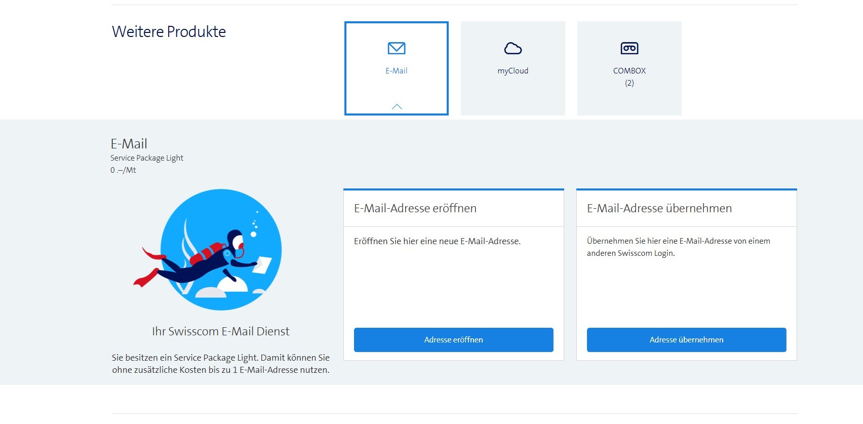 38155i8954fa0cf5906dea.jpg Anmerkung 2020-08-11 105808.jpg