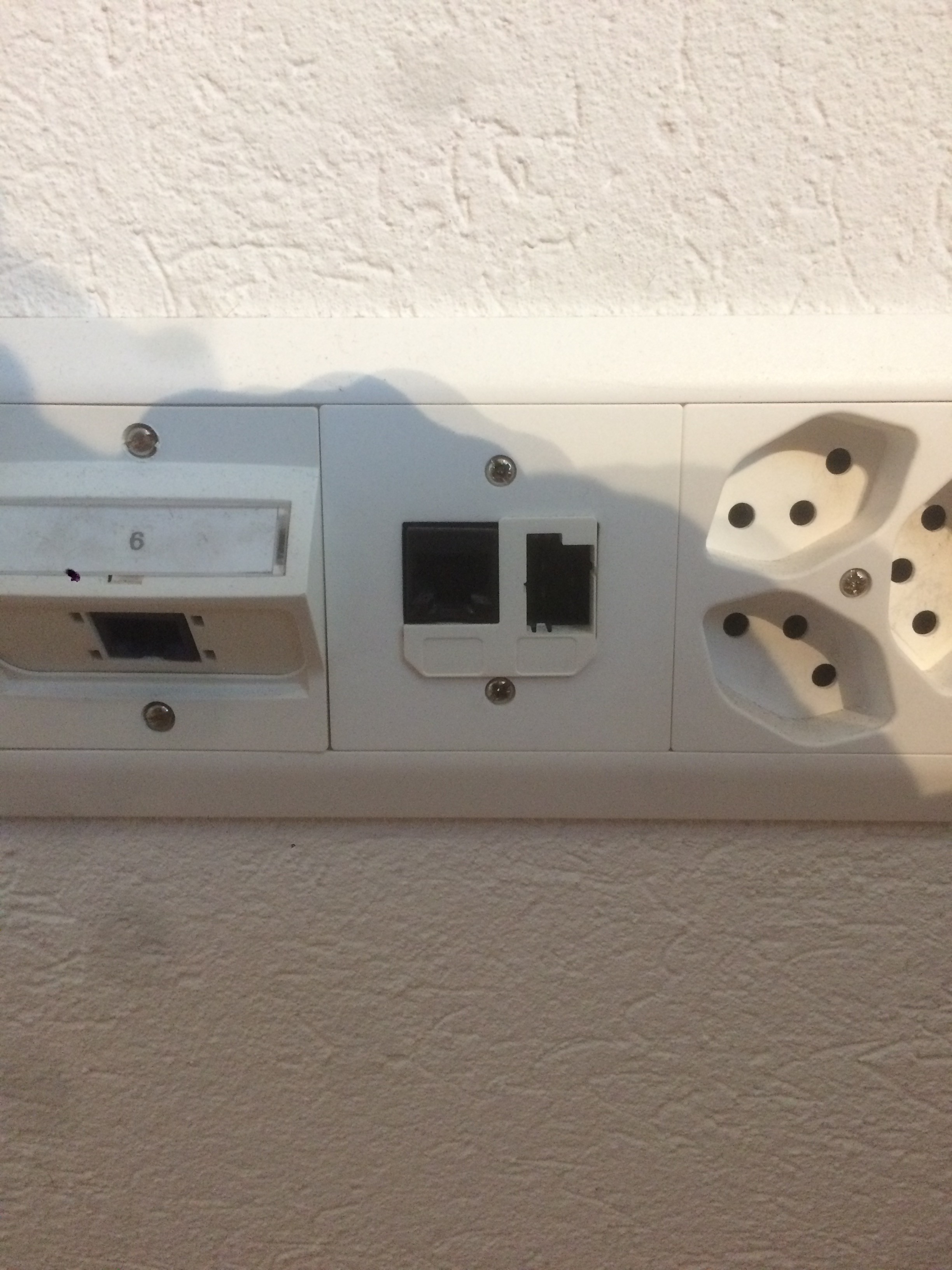 38097i2e320041861ec974.jpg Dose.JPG