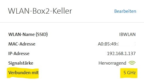 Verbindung-5GHz.jpg