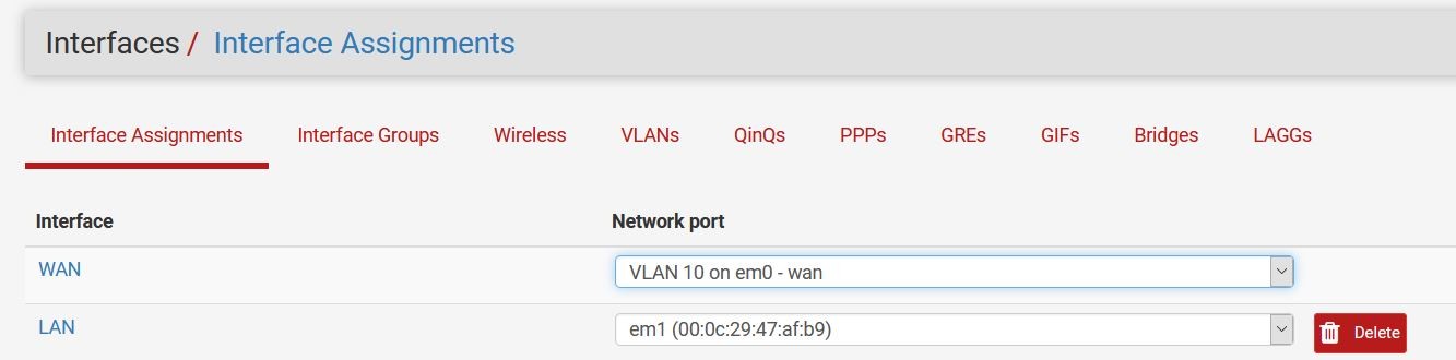 38248i542451301a2acbee.jpg Waninterface.JPG