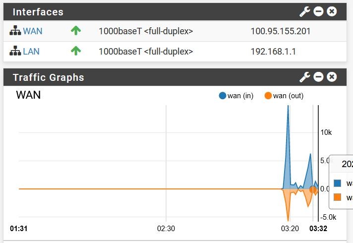 38251i93fbdc670d808e54.jpg WANIp.JPG