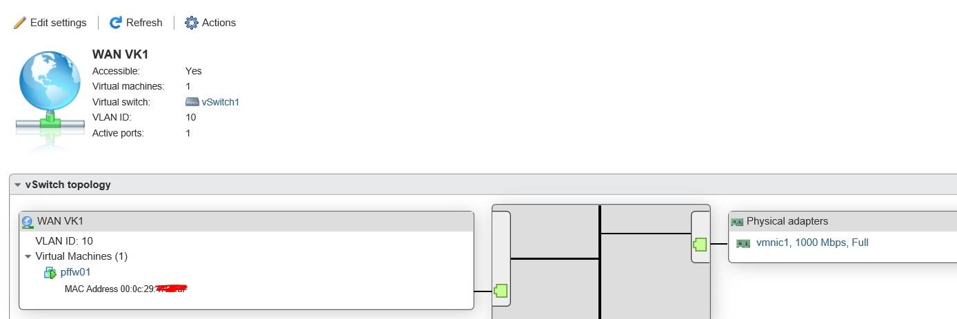 38249if993bf5f9a0fa253.jpg WANVM.JPG