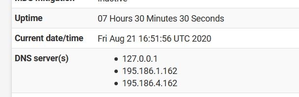 PfsenseDNS.JPG