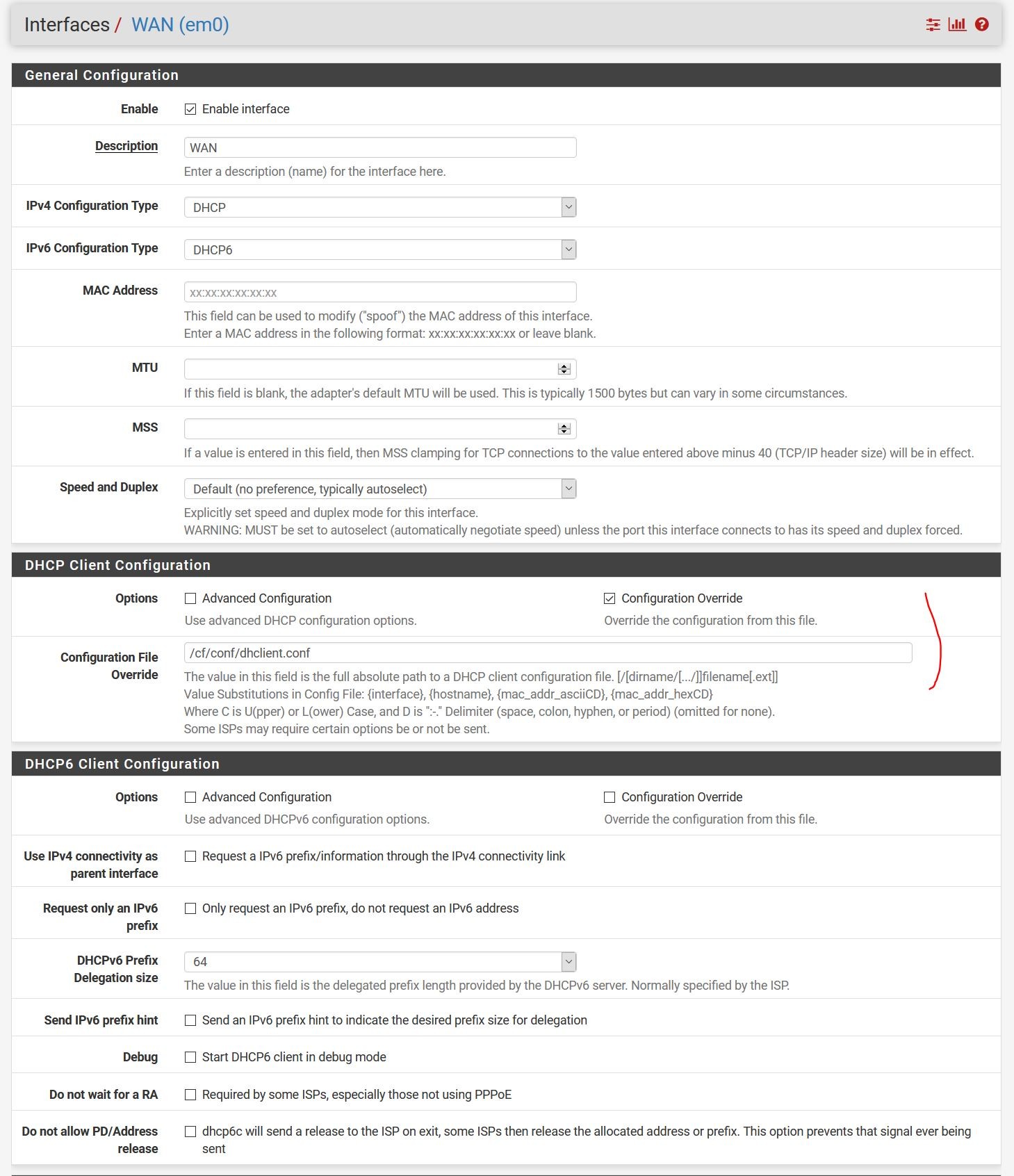 38246ie34aeeeca98f7bc8.jpg swisscom.JPG