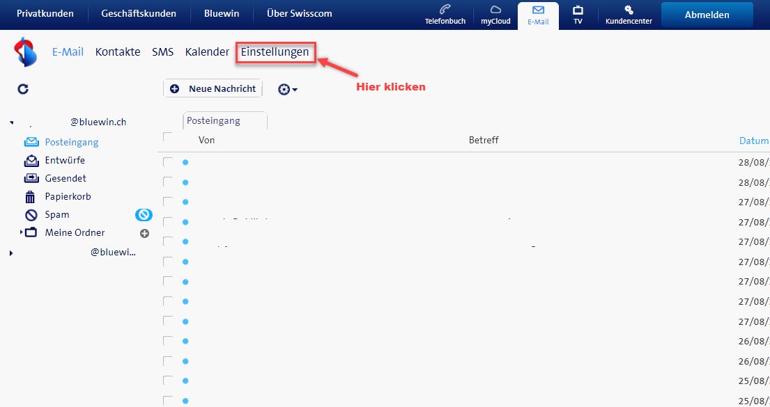 38330ib4f7f534ec503004.jpg Bild1