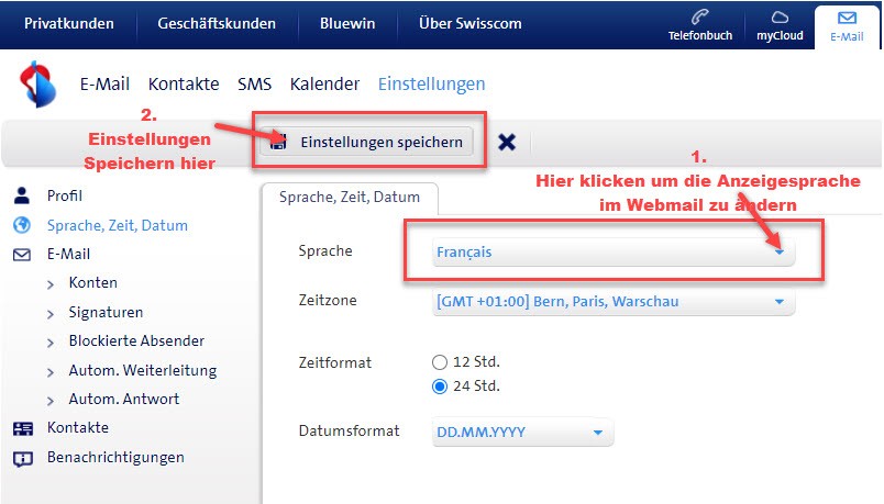 38332i1498cc304d9d074f.jpg Bild 3