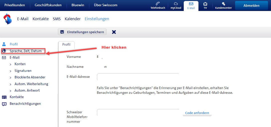 38331i6c2fed110c98512c.jpg Bild2