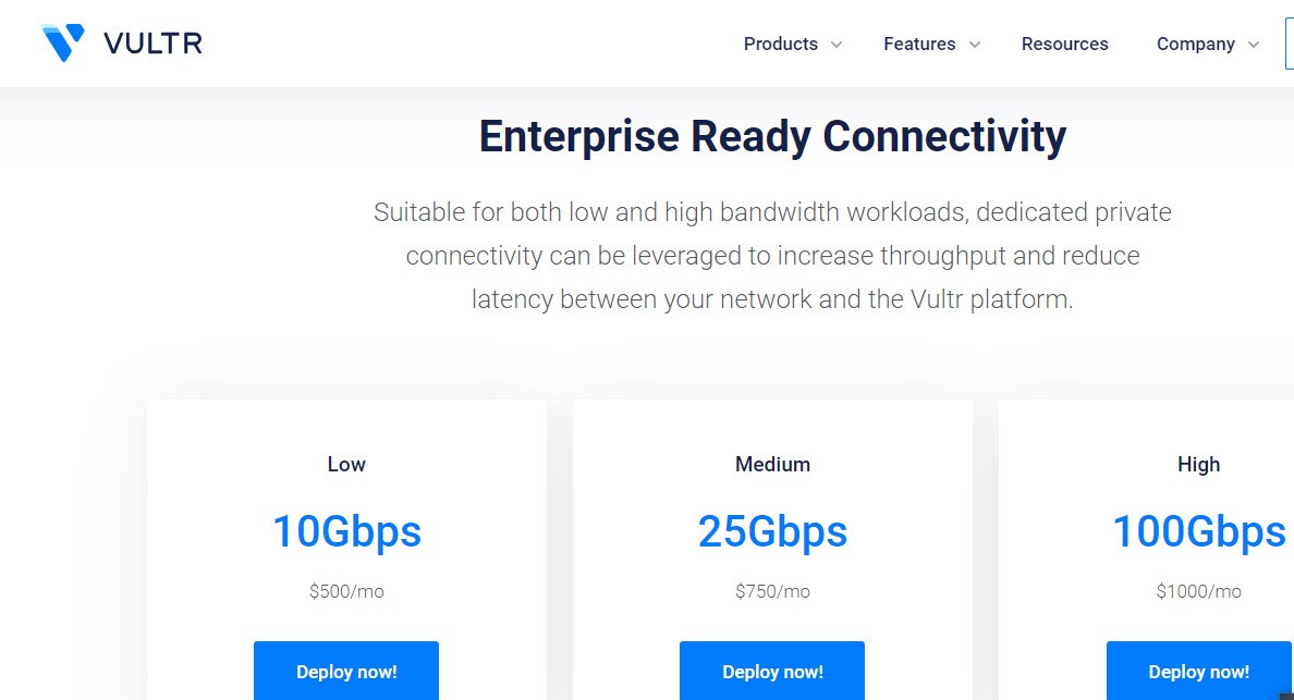 38340i09bbba3506e369bc.jpg 29-08-_2020_22-28-33.jpg