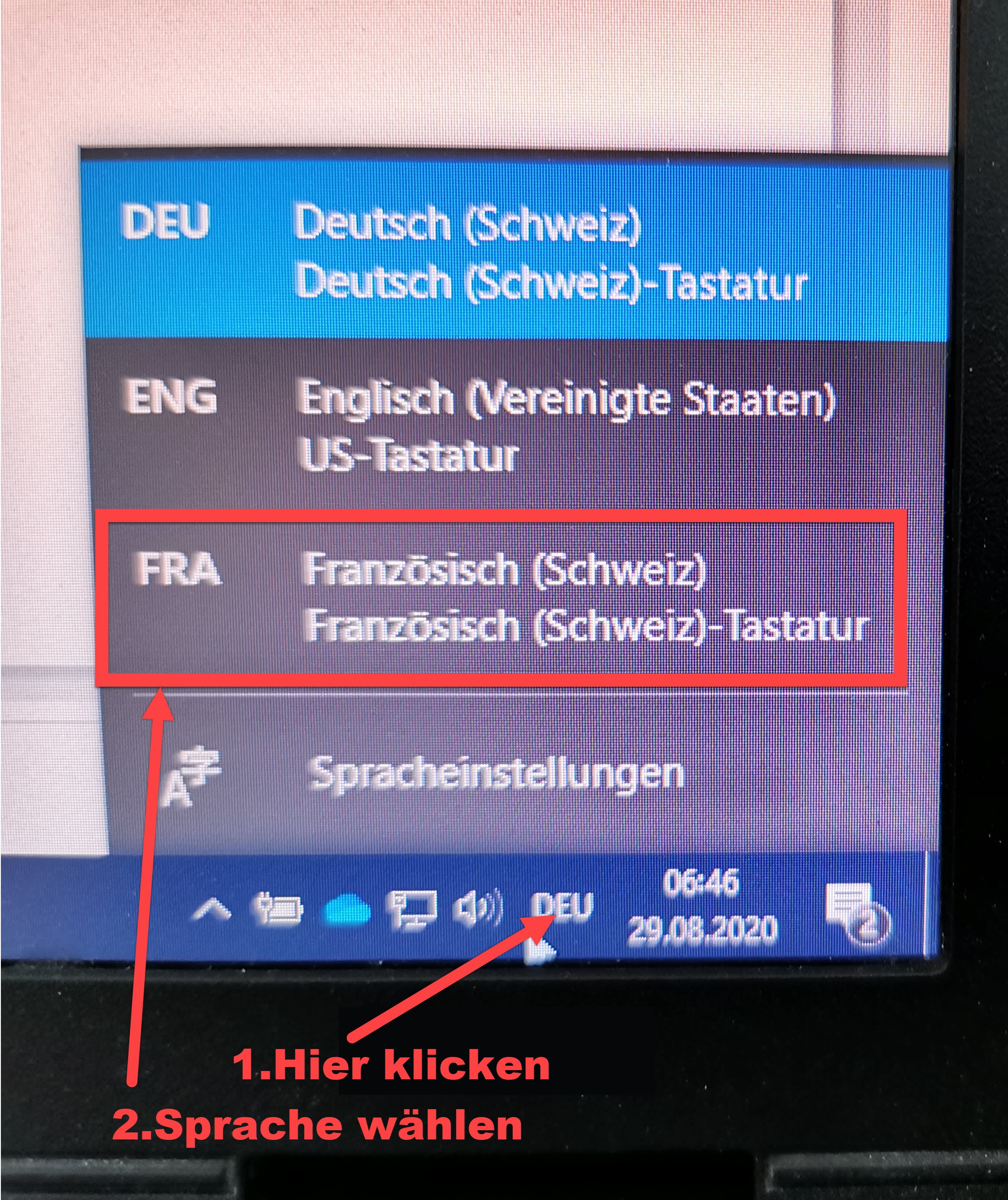 38335i294c1971d64ac829.jpg Bild 5