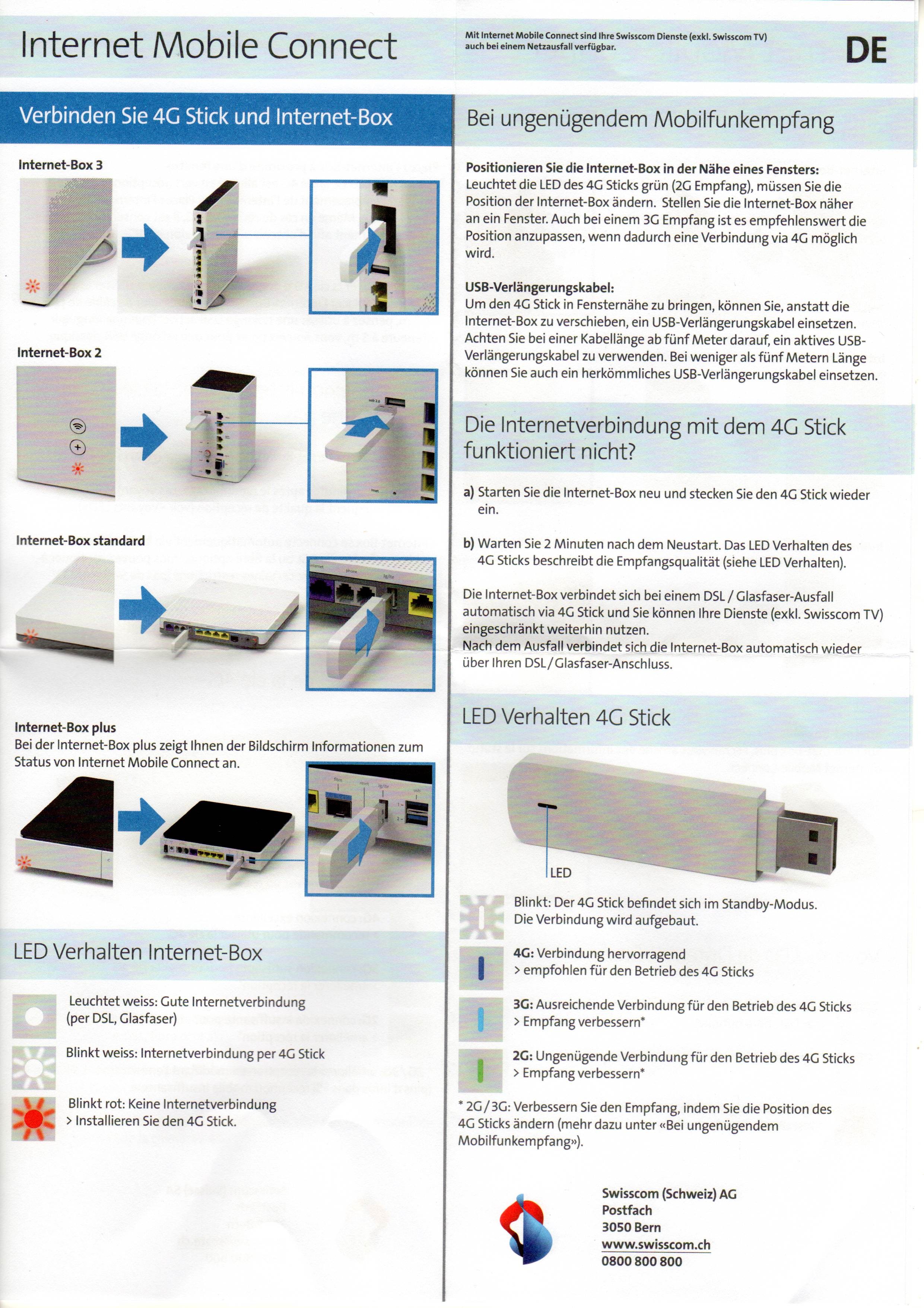 Internet Mobile Connect002.jpg