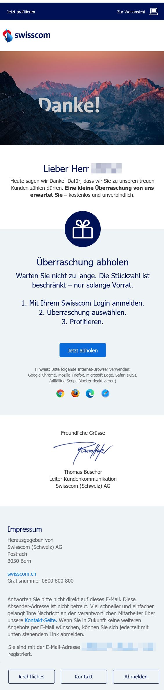 email-ueberraschung-swisscom.png
