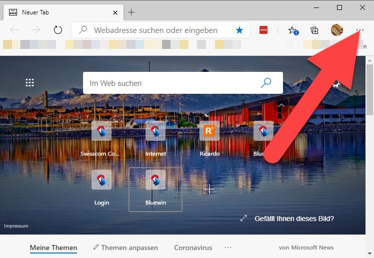 38482i4cc39939b74d32b2.jpg 13-09-_2020_10-20-12kaetho1.jpg