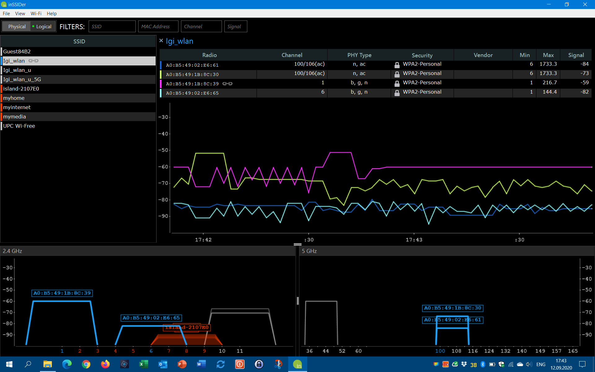 38477i7d1fd4eaa94404aa.png Signal Strength 2.png