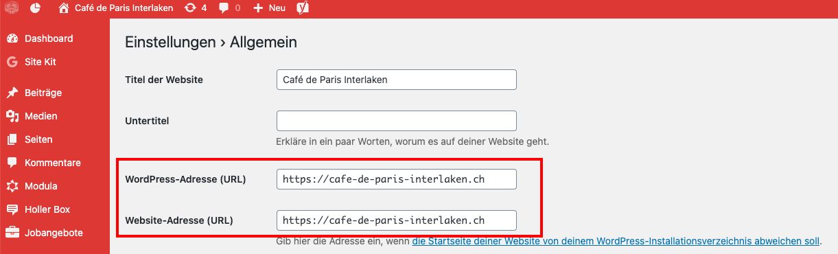 38547i404567a649b5f16c.png Bildschirmfoto 2020-09-18 um 11.08.01.png
