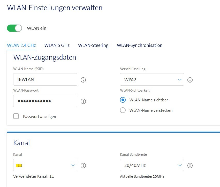 WLAN-2.4.jpg