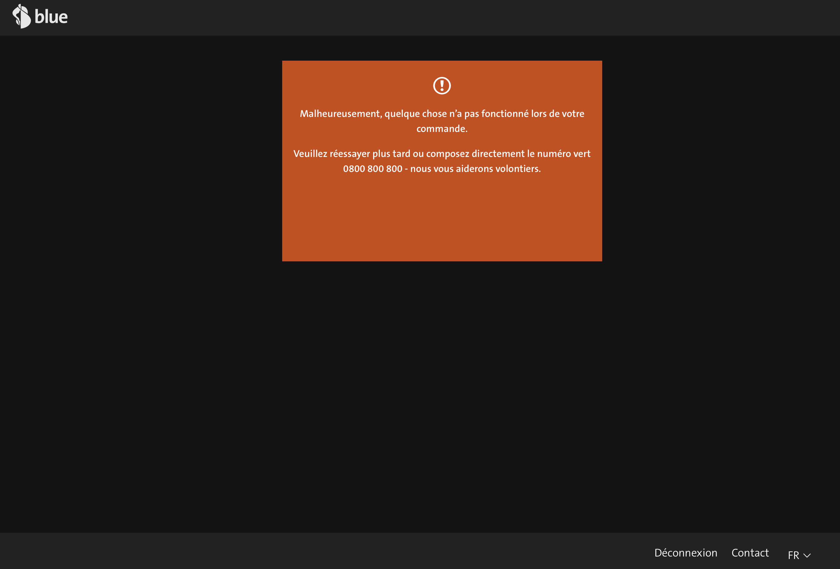 Capture d'écran 2020-09-24 à 09.34.26.png