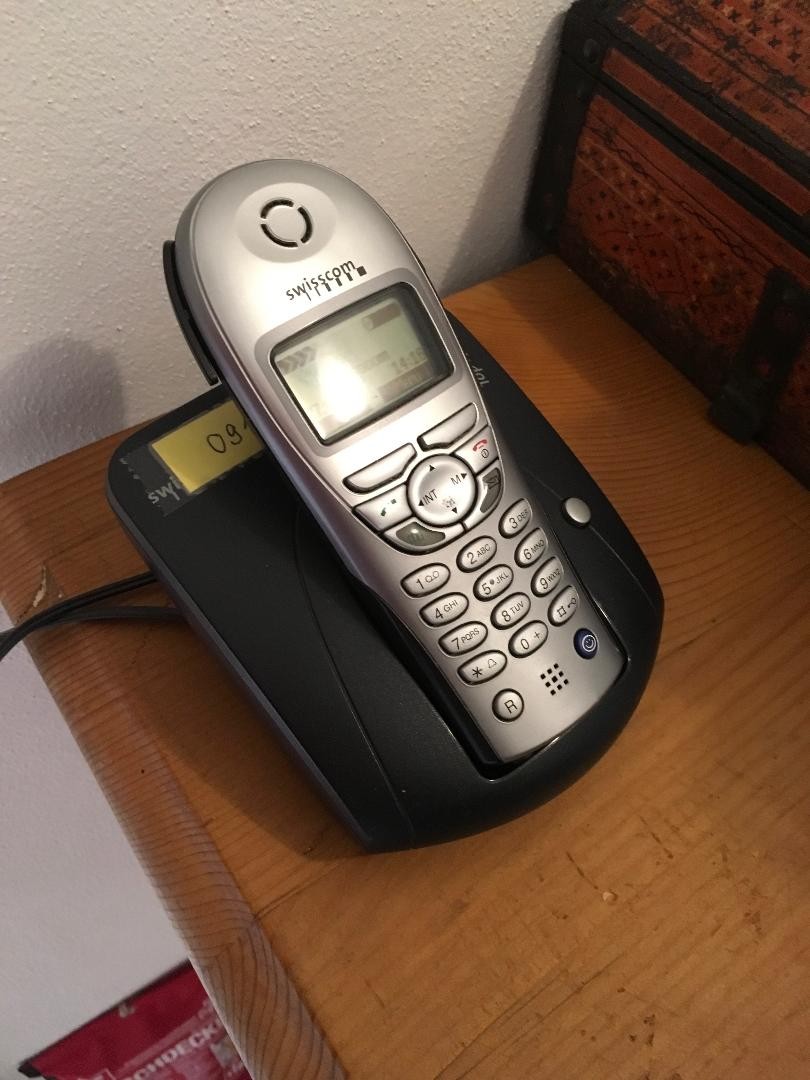 Swisscom Telefon Top 327.jpeg