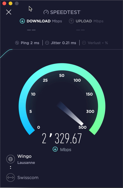 Bildschirmfoto 2020-10-01 um 21.22.37.png