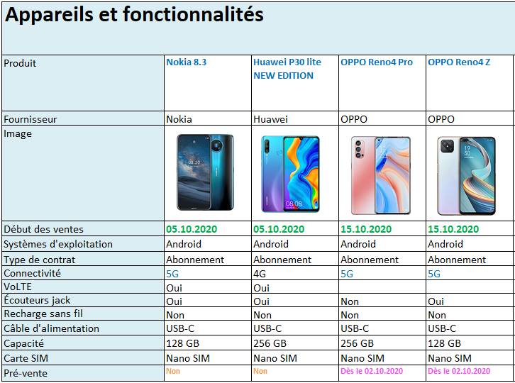 38804ia92df4b1cf40bf68.png Mobile1.png