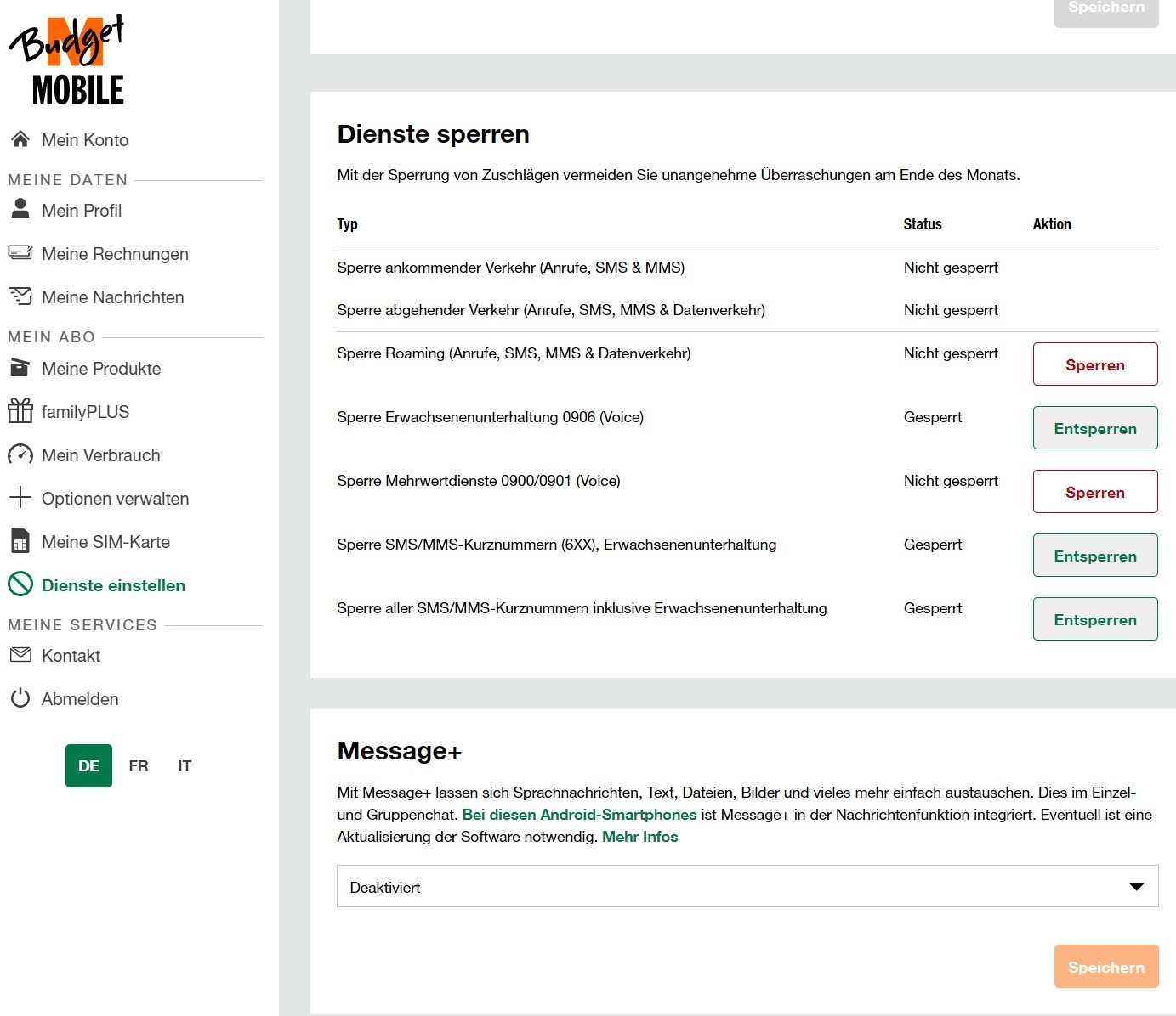 Screenshot 2020-10-04 105603.jpg