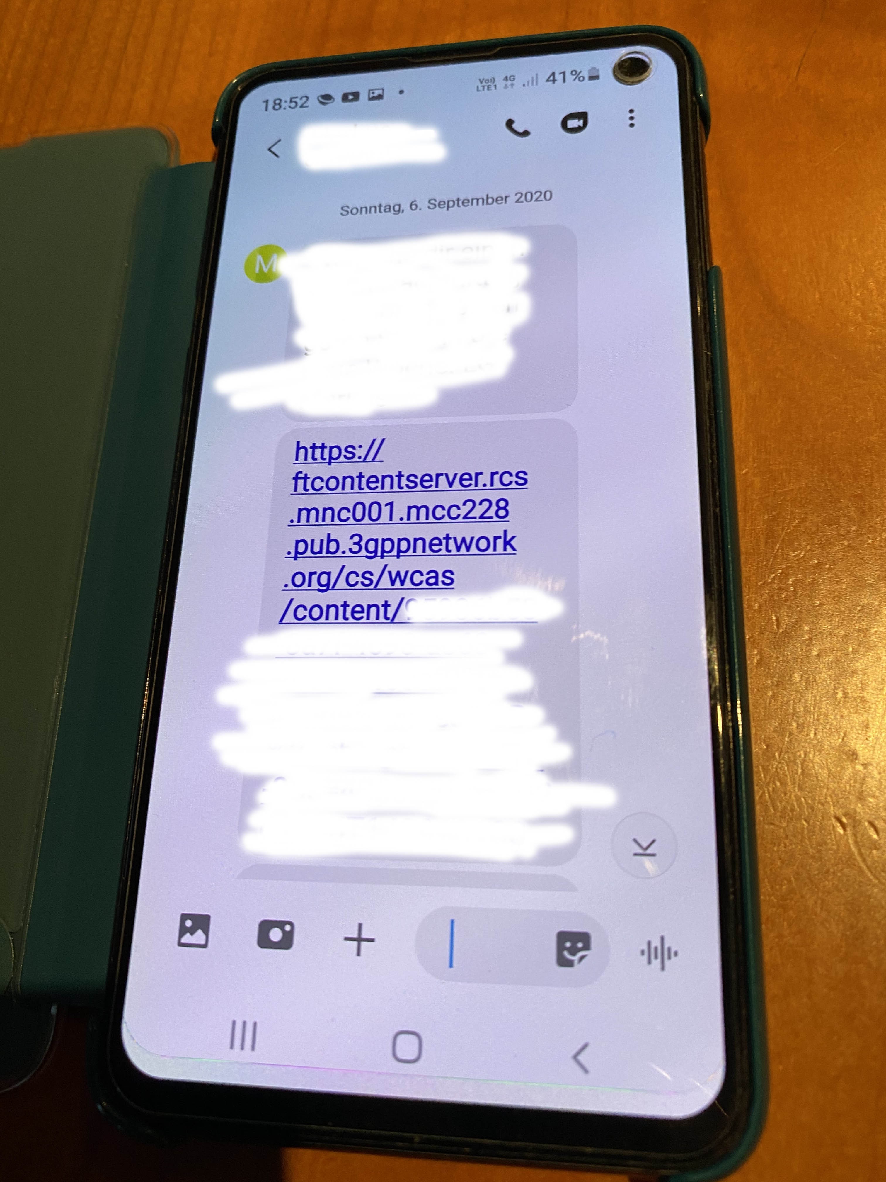 Screenshot MMS Problem edited.jpg