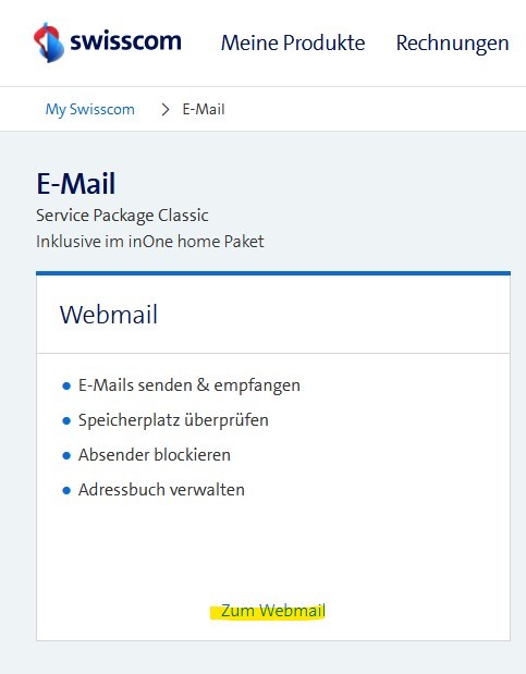 Kundencenter-WEBmail.jpg
