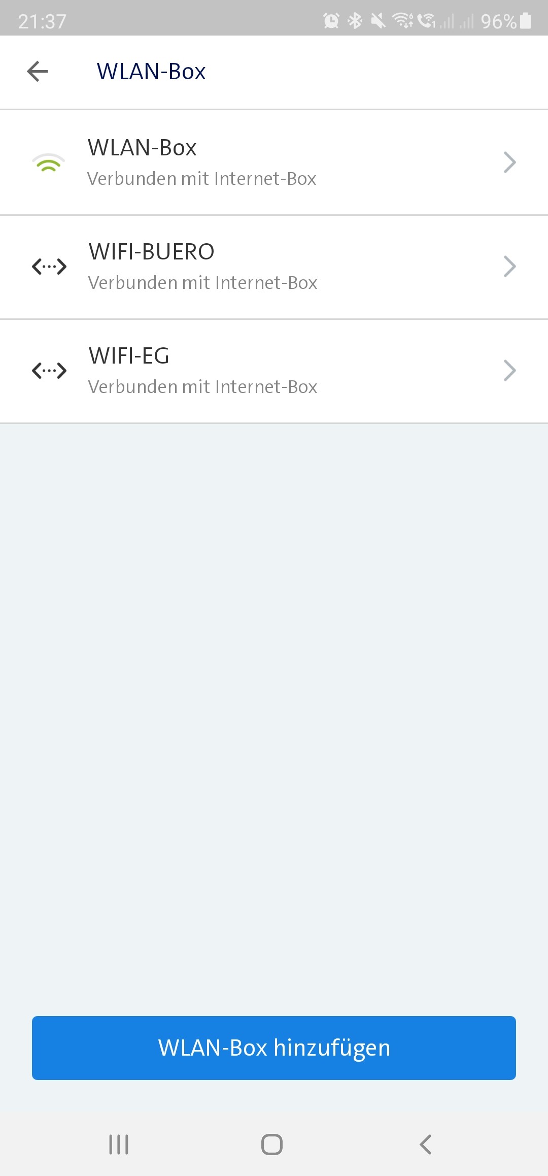 38941ibc87fdfd1ab6f263.jpg Screenshot_20201013-213759_Home.jpg