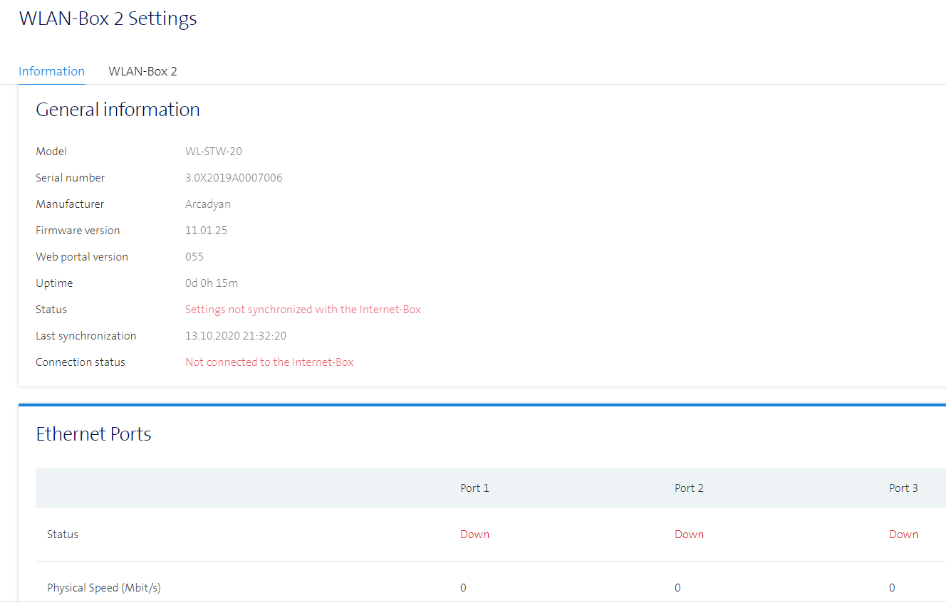 38940i46f4a40f31933807.png 444.PNG