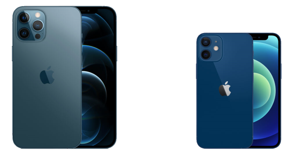 iPhone12.png