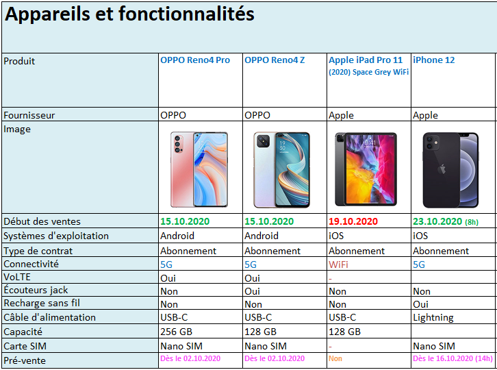 38966ic694e083acff7bee.png Mobile1.png