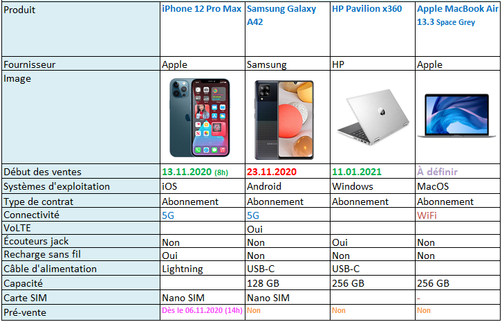 38969ibe5fdd1cc85c09a9.png Mobile4.png