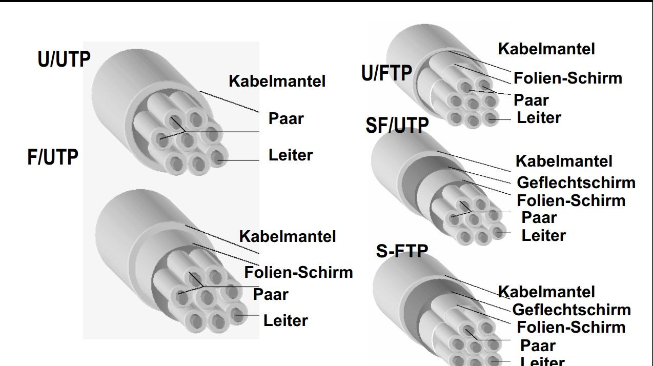 3897ifd4f0a1ed1557252.jpg Aufzeichnen.JPG