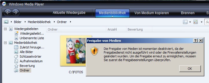 3899i24410c8796bf4def.jpg freigabe_01.jpg