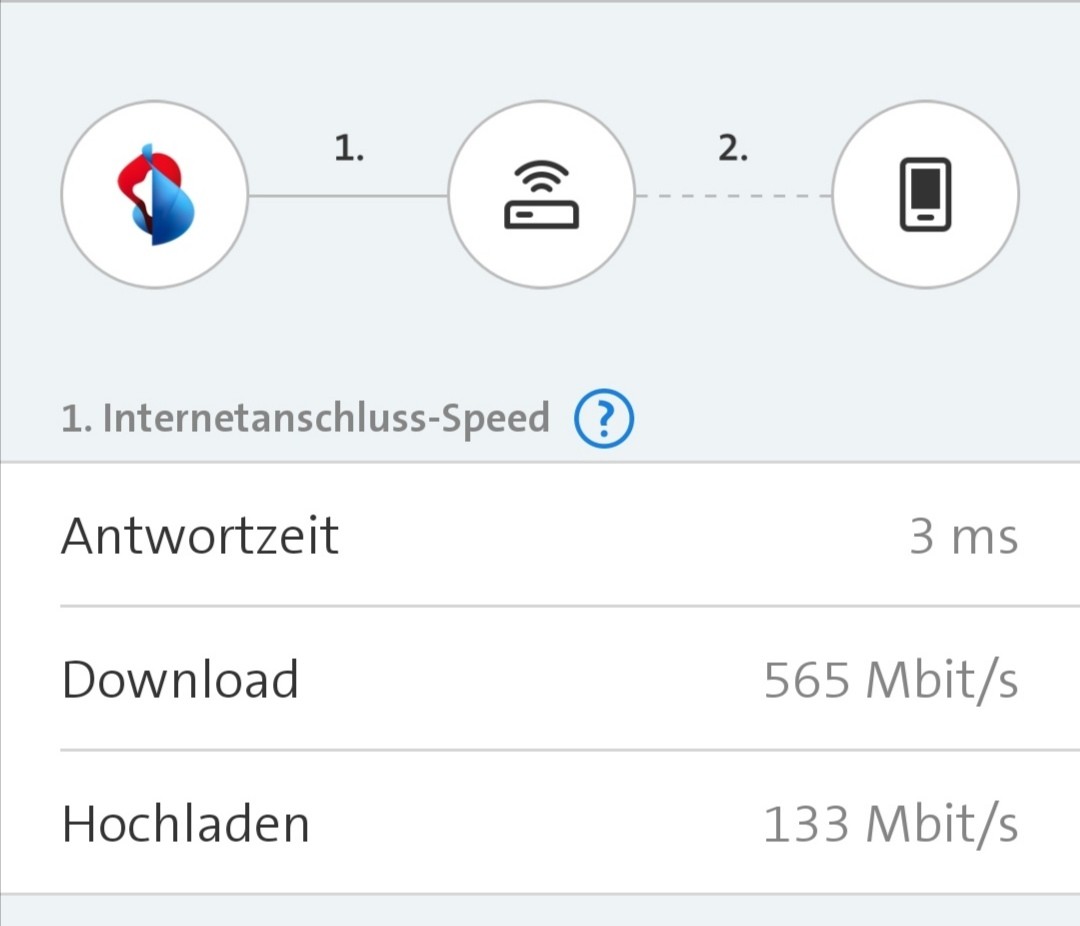 39026ia649ff1b340820d7.jpg Screenshot_20201016_120342.jpg