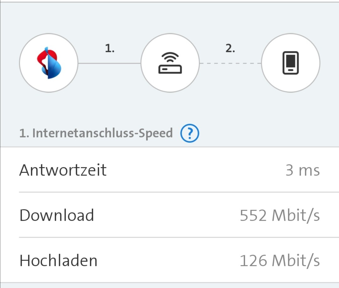 39025i0ec0b9ba23352a54.jpg Screenshot_20201016_120333.jpg