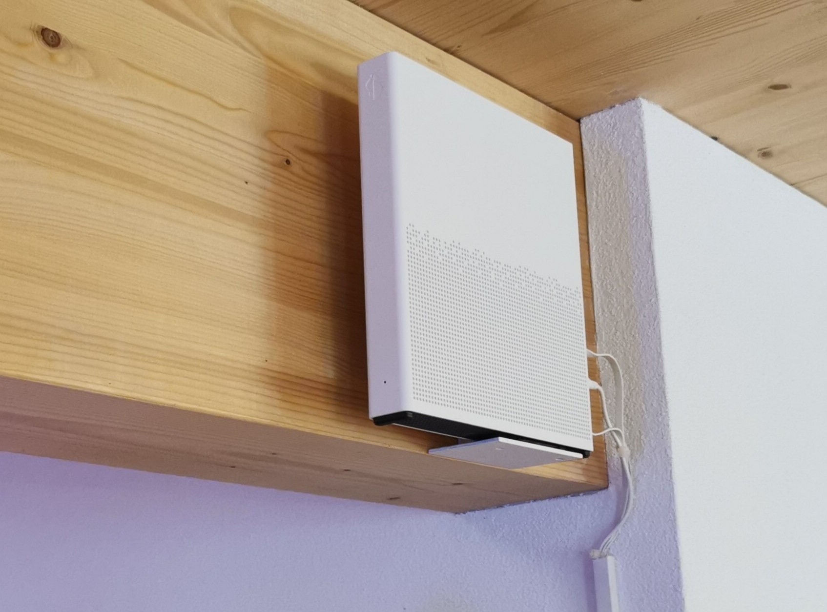 39027ic00114774295cccb.jpg IMG_20201016_114544.jpg