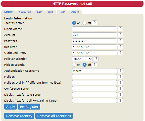 39049ie997e341a8394545.png SNOM_Config_I.png