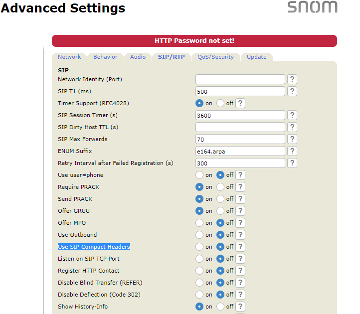 39052ia14bdb1c6a49b1c6.png SNOM_Config_sip_advanced_I.png