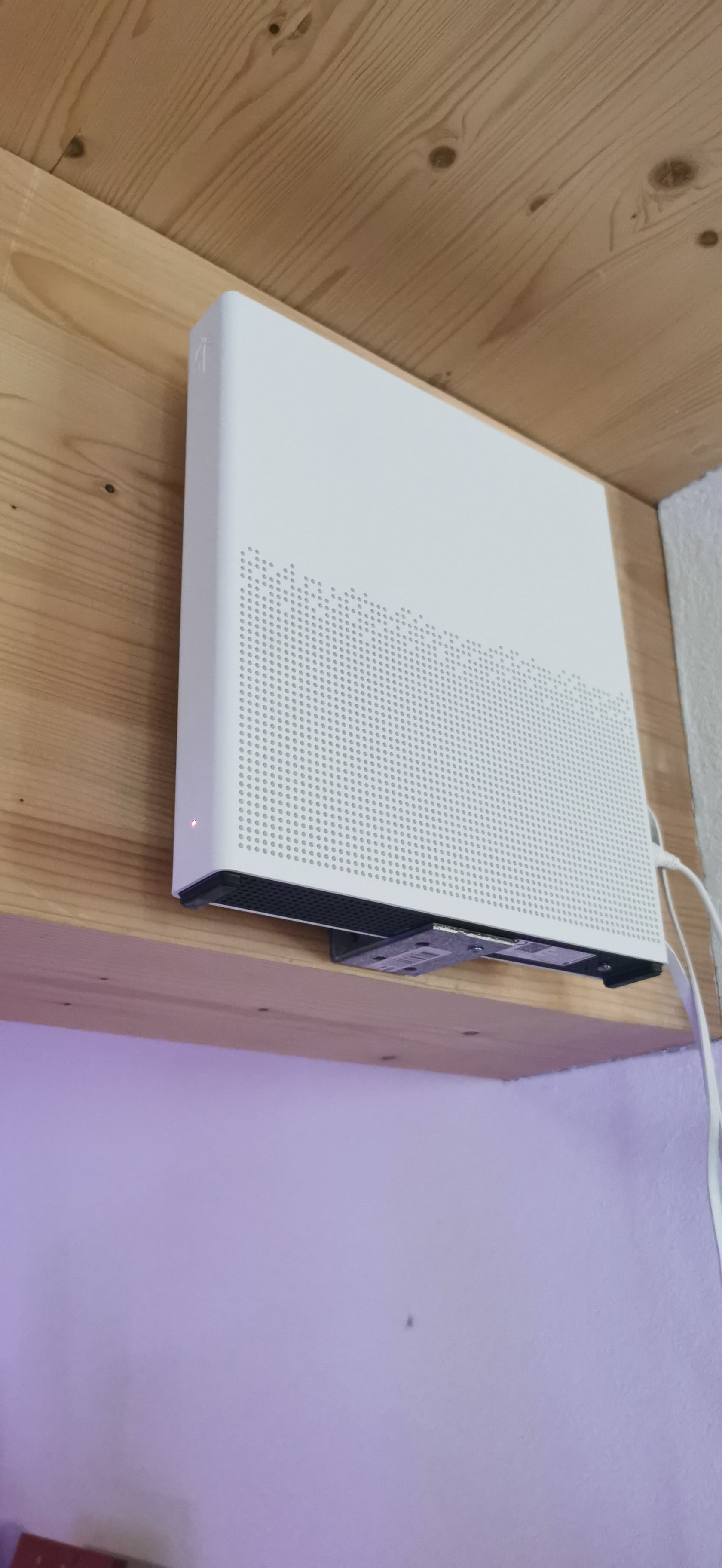 39024i8c09ee8a5403152e.jpg IMG-20201015-WA0002.jpeg