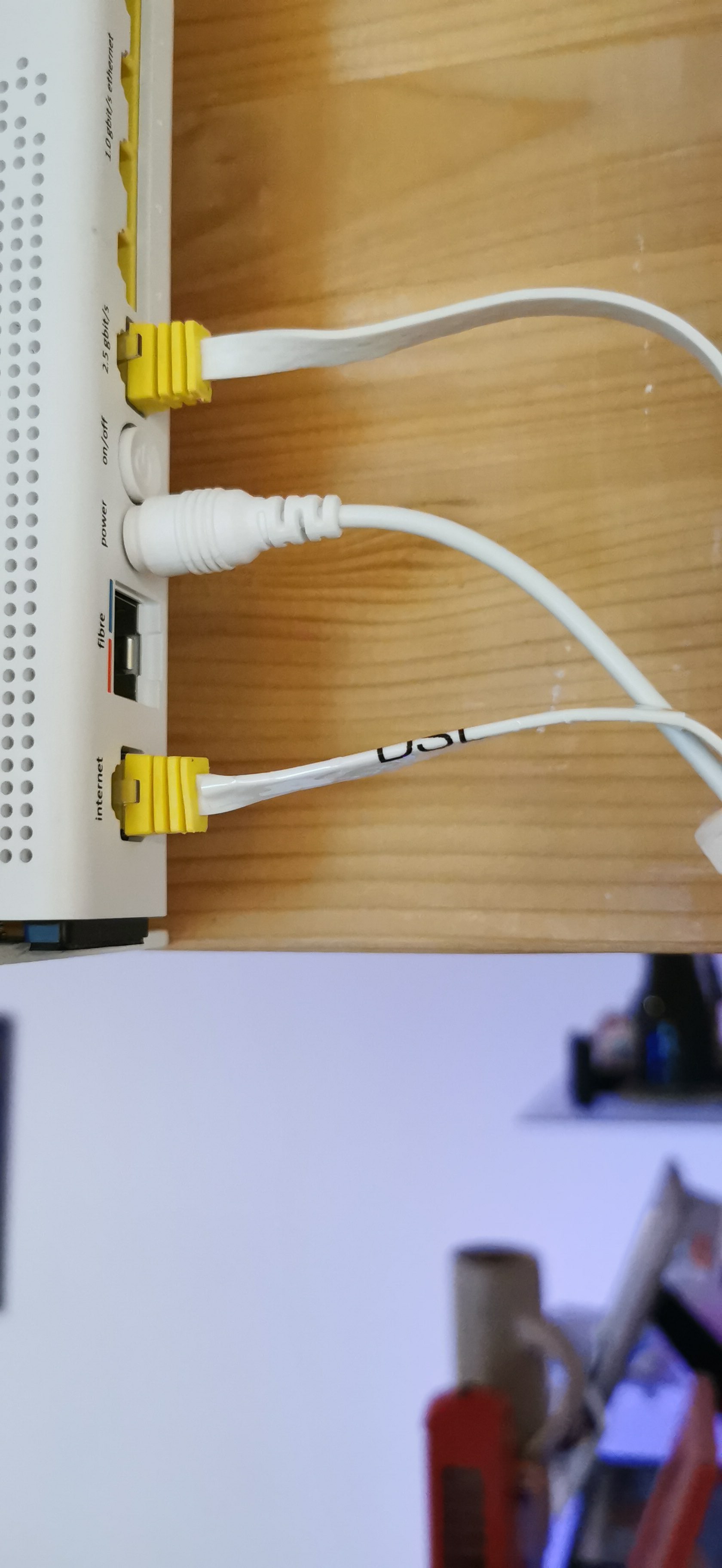 39028iee85c658a07f04eb.jpg IMG-20201016-WA0016.jpeg