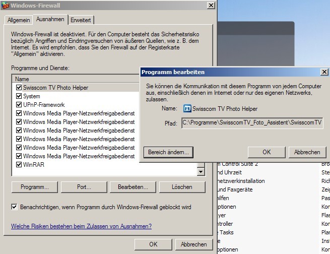 3905iec0fdf4fa7820a4b.jpg ausnahmen.jpg