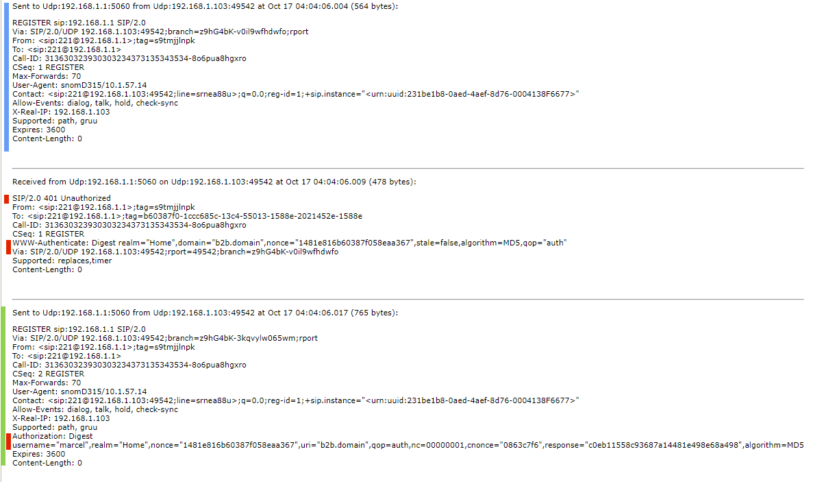 39053i0cc1965a1c3ade38.png SNOM_SIP_Trace_I.png